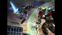 Next Legacy of Kain Won’t be a Single-Player Experience, Won’t be at E3