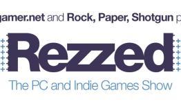 Rezzed to host Creative Assembly Game Jam
