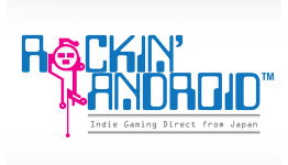 Rockin’ Android Bringing 7 Games To Amazon Indie Store Plus Bundle