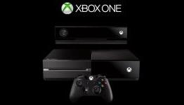 The Xbox One: Don’t Bother