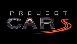 Project CARS to transfer to Steam “soon”; Slightly Mad Studios “looking to re-open WMD”