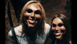 “The Purge” | All That’s Epic Review