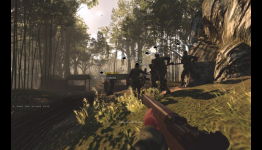 Rising Storm Review | PC Gamer