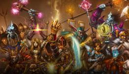 Blizzard’s New Flexible Raiding System: Promising but Not Without Drawbacks