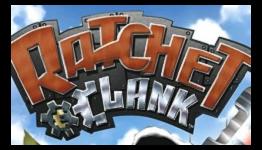The rise and fall of Ratchet & Clank