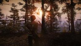 State of Decay Review | GameRevolution