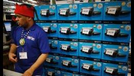 Six months out, Nintendo’s Wii U is a harder sell than ever