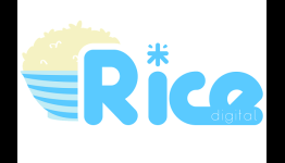 The rise of the Japanese Indie game