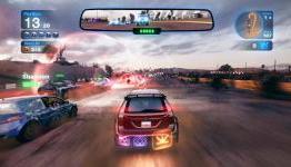 The 7 Best Racing Games for Non-Racing Fans