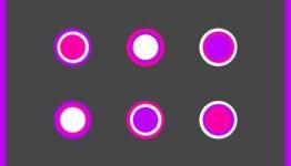 Color Zen review | AppAdvice