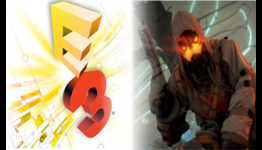 Games to be the Focus of E3