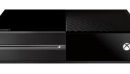 Xbox One: What this means for gamers