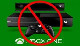 No, Microsoft, I Won’t Buy Your Anti-Consumer, Super Restrictive Cable Box Accessory