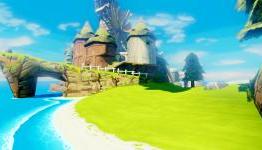 In Defense of Nintendo
