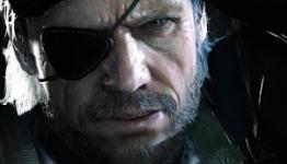 Top Ten Most Anticipated Games of E3 2013