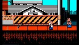Top 10 8-Bit NES Franchises That Could Use a Retro Revival