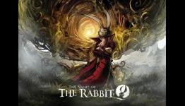 The Night of the Rabbit Review | Bag of Games