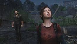 Naughty Dog Comments On Polygon’s TLOU Review, PS4 And More