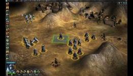 Fallen Enchantress: Legendary Heroes Review | RealGamerNewz