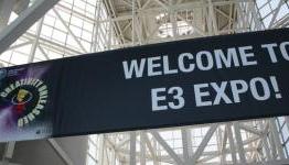E3 2013: What we know and what to expect from the big three
