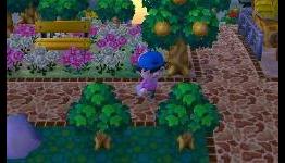 Animal Crossing: New Leaf review (Blast)