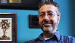 Warren Spector Said If Publishers Didn’t Overcharge For Games People Wouldn’t Have To Buy Them Used