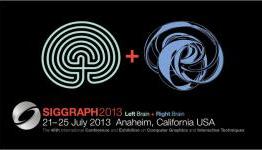 The Future of Graphics: SIGGRAPH Technical Papers Program