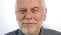 Privacy concerns won’t hurt Xbox One, says Bushnell