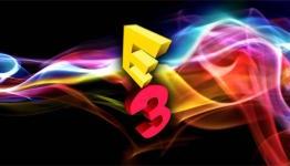 Gazing Into The Gaming Crystal Ball: GammaSquad’s E3 Predictions And Odds