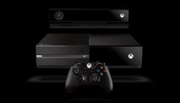 Breaking Down XBox One’s Proposed DRM Policies