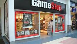 GameStop President Tony Bartel Promises ‘Seamless Transition’ Of Xbox One Used Game Sales