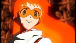 A Celebration of Anime Shorts: Six Episodes or Bust!