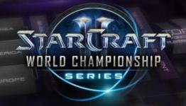 StarCraft II WCS America – Season 1 Finals Results