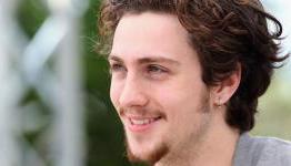 ‘Kick-Ass’ Star Aaron Taylor-Johnson Frontrunner to Play Quicksilver in ‘Avengers 2’