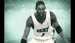 How To Beat The Miami Heat In “NBA 2K13”
