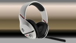 Game Guys review – Skullcandy PLYR1 gaming headset
