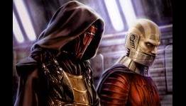 Bioware Writer Explains How to Get a Job Writing Games
