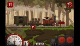 AppGamer: Bridgy Jones Review