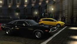 STP: Fast & Furious 6: The Game Review