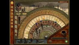 GameZebo: 7 Grand Steps Review