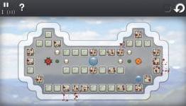 Touch Arcade: Quell Memento Review