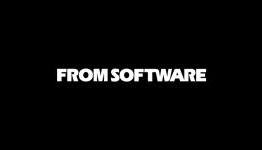 Rumor: New info about Destiny of Spirits – PS4 exclusive by From Software