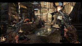 Call of Juarez: Gunslinger Review I Galactic Gaming News