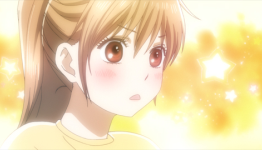 Siren Visual Open Pre-Orders For Chihayafuru Part 2 On DVD
