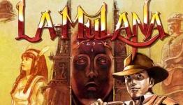 Indie Round-Up: La Mulana and Unepic