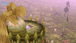 Ragnarok Online Celebrates 10 Years With Big Update