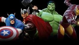 Marvel Heroes costumes up to $20 each upsets gamers