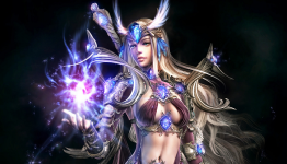 Soul of the Ultimate Nation – Game closing due to lack of players