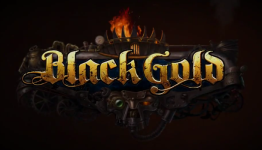 Black Gold Online – Game fails to live up to its lofty ambitions | MMO Culture Preview