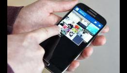 How to Enable and Use Air View Feature on the Samsung Galaxy S4